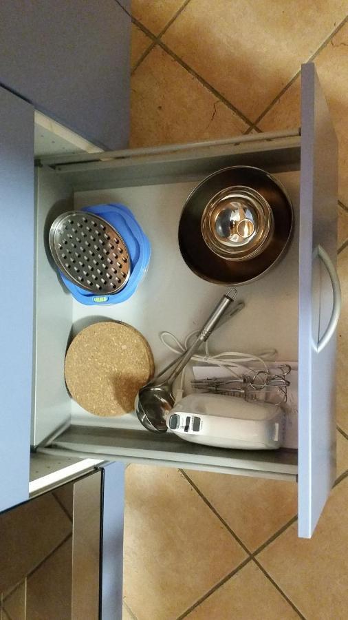 Maisonettewohnung Auf 2 Etagen Mit Zwei Balkonen Barth Kültér fotó